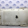ФОТО Потолок для Toyota Avensis T250 (02.2003-10.2009) Киев