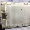 ФОТО Потолок для Toyota Avensis T250 (02.2003-10.2009) Киев