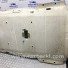 ФОТО Потолок для Toyota Avensis T250 (02.2003-10.2009) Киев