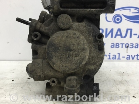 ФОТО Компрессор кондиционера для KIA Sportage SL (2010-2015) Киев