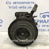 ФОТО Компрессор кондиционера для KIA Sportage SL (2010-2015) Киев
