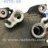 ФОТО Компрессор кондиционера для KIA Sportage SL (2010-2015) Киев