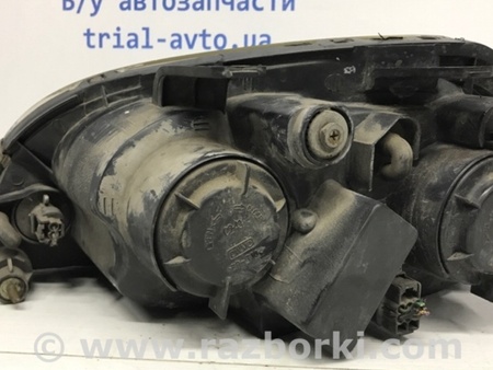 ФОТО Фара правая галоген для Chevrolet Lacetti Київ