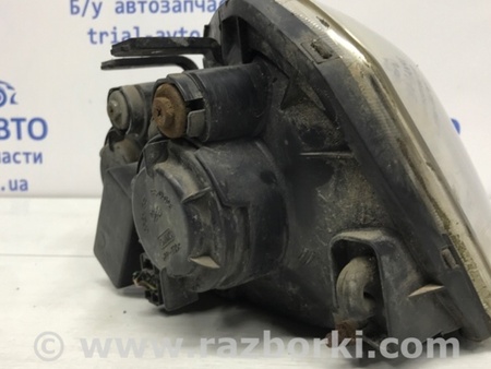 ФОТО Фара правая галоген для Chevrolet Lacetti Київ