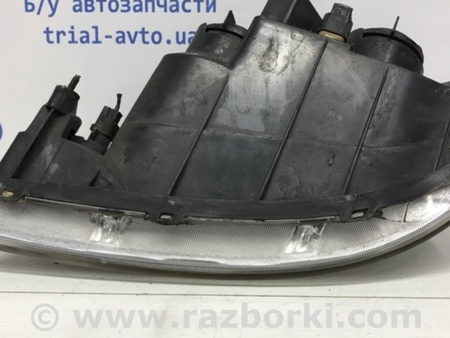 ФОТО Фара правая галоген для Chevrolet Lacetti Київ