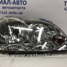 Фара правая галоген Chevrolet Lacetti