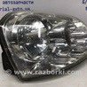 ФОТО Фара правая галоген для Chevrolet Lacetti Київ