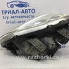 ФОТО Фара правая галоген для Chevrolet Lacetti Київ
