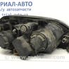 ФОТО Фара левая галоген для Chevrolet Lacetti Киев