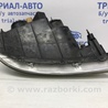 ФОТО Фара левая галоген для Chevrolet Lacetti Киев