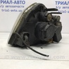 ФОТО Фара левая галоген для Chevrolet Lacetti Киев