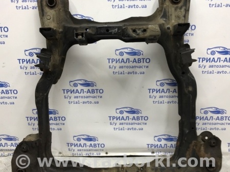 ФОТО Балка передней подвески АНГЛИЯ для Hyundai Tucson (04-10) Киев