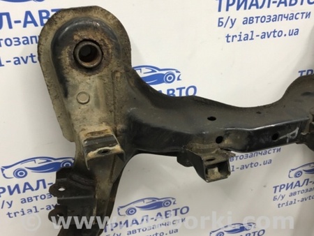 ФОТО Балка передней подвески АНГЛИЯ для Hyundai Tucson (04-10) Киев