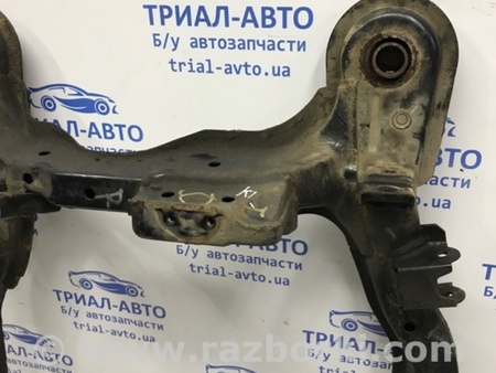 ФОТО Балка передней подвески АНГЛИЯ для Hyundai Tucson (04-10) Киев
