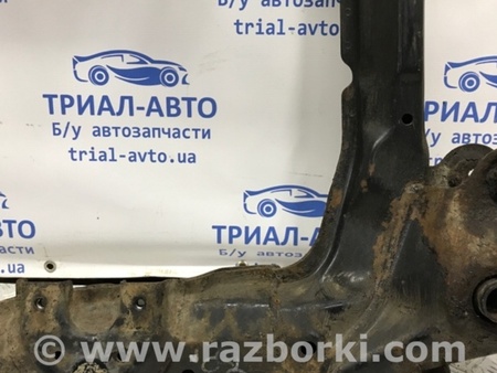 ФОТО Балка передней подвески АНГЛИЯ для Hyundai Tucson (04-10) Киев