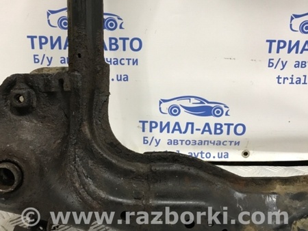 ФОТО Балка передней подвески АНГЛИЯ для Hyundai Tucson (04-10) Киев