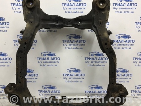 ФОТО Балка передней подвески АНГЛИЯ для Hyundai Tucson (04-10) Киев
