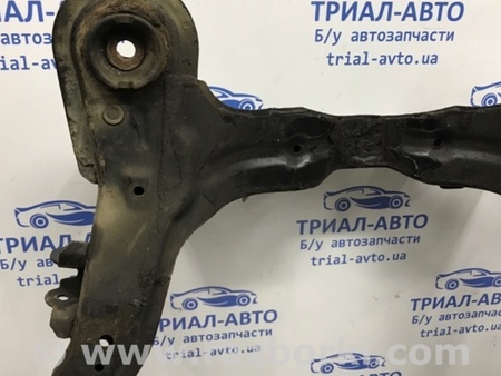 ФОТО Балка передней подвески АНГЛИЯ для Hyundai Tucson (04-10) Киев