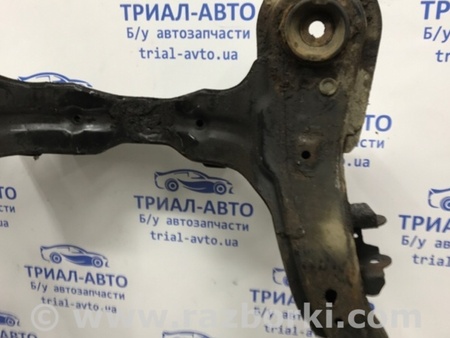 ФОТО Балка передней подвески АНГЛИЯ для Hyundai Tucson (04-10) Киев