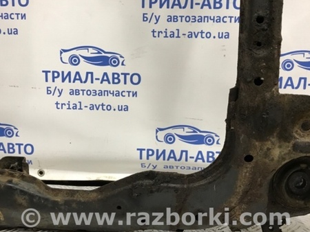 ФОТО Балка передней подвески АНГЛИЯ для Hyundai Tucson (04-10) Киев