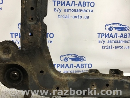 ФОТО Балка передней подвески АНГЛИЯ для Hyundai Tucson (04-10) Киев