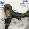 ФОТО Балка передней подвески АНГЛИЯ для Hyundai Tucson (04-10) Киев
