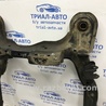 ФОТО Балка передней подвески АНГЛИЯ для Hyundai Tucson (04-10) Киев