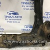 ФОТО Балка передней подвески АНГЛИЯ для Hyundai Tucson (04-10) Киев