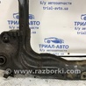 ФОТО Балка передней подвески АНГЛИЯ для Hyundai Tucson (04-10) Киев