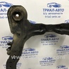 ФОТО Балка передней подвески АНГЛИЯ для Hyundai Tucson (04-10) Киев
