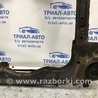 ФОТО Балка передней подвески АНГЛИЯ для Hyundai Tucson (04-10) Киев