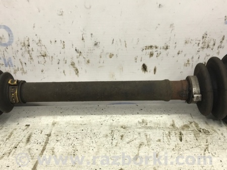 ФОТО Привод передний правый МКПП для Suzuki Grand Vitara Київ