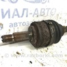 ФОТО Привод передний правый МКПП для Suzuki Grand Vitara Київ