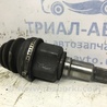 ФОТО Привод передний правый МКПП для Suzuki Grand Vitara Київ