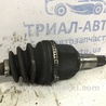 ФОТО Привод передний правый МКПП для Suzuki Grand Vitara Київ