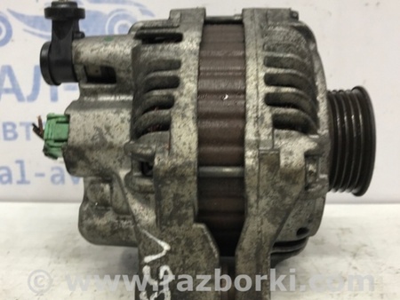 ФОТО Генератор для Suzuki Grand Vitara Київ