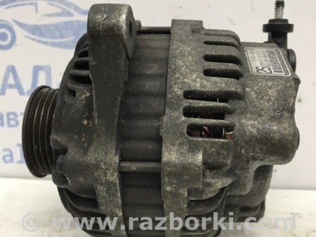 ФОТО Генератор для Suzuki Grand Vitara Київ