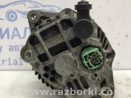 ФОТО Генератор для Suzuki Grand Vitara Київ