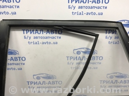 ФОТО Дверь задняя левая для Suzuki Grand Vitara Київ