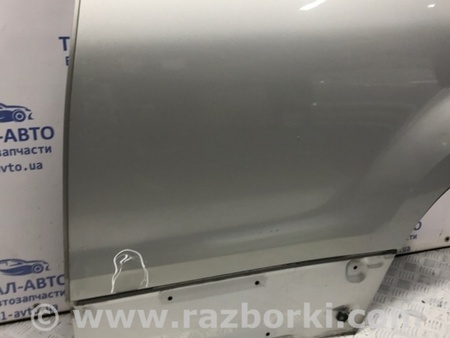 ФОТО Дверь задняя левая для Suzuki Grand Vitara Київ