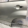 ФОТО Дверь задняя левая для Suzuki Grand Vitara Київ