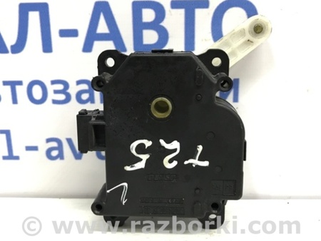 ФОТО Сервопривод для Toyota Avensis T250 (02.2003-10.2009) Київ