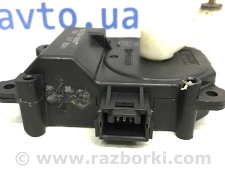 ФОТО Сервопривод для Toyota Avensis T250 (02.2003-10.2009) Київ