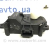 ФОТО Сервопривод для Toyota Avensis T250 (02.2003-10.2009) Київ