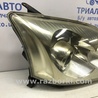 ФОТО Фара правая галоген для Toyota Avensis T250 (02.2003-10.2009) Киев