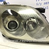 ФОТО Фара правая галоген для Toyota Avensis T250 (02.2003-10.2009) Киев