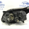ФОТО Фара правая галоген для Toyota Avensis T250 (02.2003-10.2009) Киев