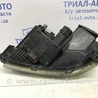 ФОТО Фара правая галоген для Toyota Avensis T250 (02.2003-10.2009) Киев