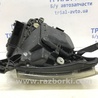 ФОТО Фара правая галоген для Toyota Avensis T250 (02.2003-10.2009) Киев