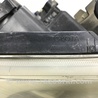 ФОТО Фара правая галоген для Toyota Avensis T250 (02.2003-10.2009) Киев